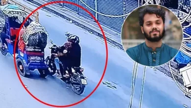 হাদি হত্যা: মূল আসামিরা ধরা, নির্দেশদাতারা অধরা কি?