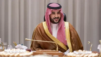 তেলক্ষেত্রে হামলা: ইরানকে সৌদির সরাসরি বার্তা, "ভুল করবেন না"