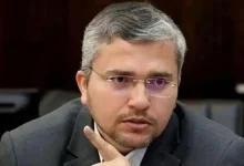 ইরানের দ্বীপে হামলা হলে বিশ্ব কাঁপবে! কঠোর হুঁশিয়ারি