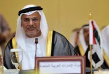 ইরানের ওপর চটেছে আমিরাত! বিশাল ক্ষতিপূরণ ও কড়া নিরাপত্তা চাইল