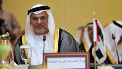 ইরানের ওপর চটেছে আমিরাত! বিশাল ক্ষতিপূরণ ও কড়া নিরাপত্তা চাইল