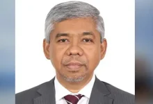 বছর শেষে নয়, এখন যেকোনো সময় আয়কর রিটার্ন! মিলবে বিশেষ ছাড়?