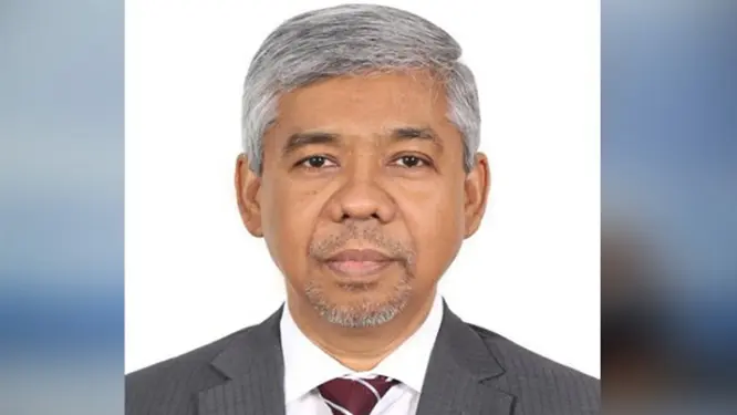 বছর শেষে নয়, এখন যেকোনো সময় আয়কর রিটার্ন! মিলবে বিশেষ ছাড়?