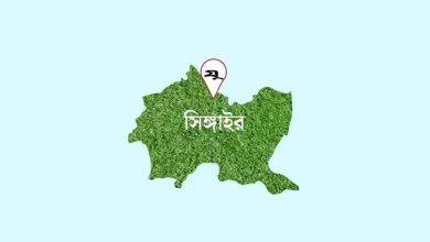 হত্যা করে পুঁতে রাখা: ভাই-বোনকে যাবজ্জীবন দণ্ড!