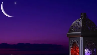 সৌদি আরবে কবে ঈদ? সুপ্রিম কোর্টের ঘোষণায় স্পষ্ট।