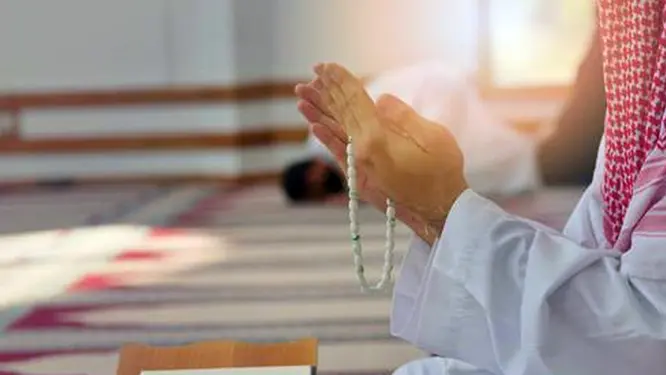 আলেমদের অবহেলা: যা জানেন না সাধারণ মানুষ!