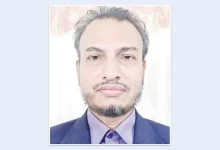 নির্বাচনের পর যা বললেন সাধারণ মানুষ, শুনলে অবাক হবেন!