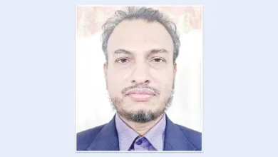 নির্বাচনের পর যা বললেন সাধারণ মানুষ, শুনলে অবাক হবেন!