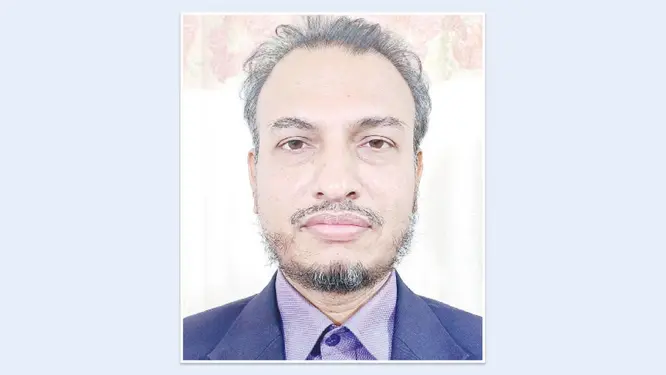 নির্বাচনের পর যা বললেন সাধারণ মানুষ, শুনলে অবাক হবেন!