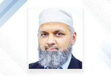 রাষ্ট্রপতির আদেশ কি আইন? যা বললেন সংসদ সদস্য, তোলপাড়