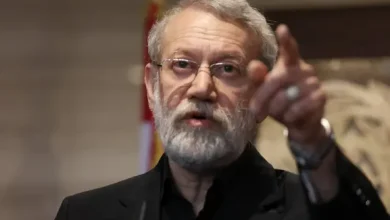 ইরানের নতুন কান্ডারি: যুক্তরাষ্ট্রকে ‘শিক্ষা’ দেওয়ার হুঁশিয়ারি!