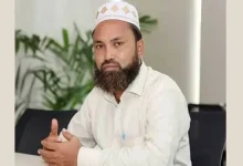 ঈদযাত্রায় বাড়তি ভাড়া নিয়ে প্রতিবেদন প্রকাশ: যাত্রী কল্যাণ সমিতির মহাসচিবকে প্রাণনাশের হুমকি!