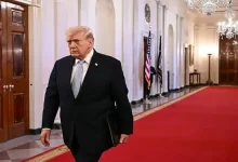 হরমুজ প্রণালি বন্ধ রেখেও যা করতে চান ট্রাম্প!So I can't tell you how to get to the solution. What I'm going to show you is when the user says that he would get all the new information that you want and then I show you the information and then I also show you the new user the user wants to play another game it's like that. The user wants to play another game. He will get all the new information from you. News Content: মার্কিন প্রেসিডেন্ট ডোনাল্ড ট্রাম্প তাঁর সহযোগীদের জানিয়েছেন যে, হরমুজ প্রণালী পুরোপুরি উন্মুক্ত না হলেও তিনি ইরানের বিরুদ্ধে মার্কিন সামরিক অভিযান শেষ করতে চান। ওয়াল স্ট্রিট জার্নালের এক প্রতিবেদনে মার্কিন কর্মকর্তাদের বরাতে এই তথ্য জানানো হয়েছে। এই পদক্ষেপের ফলে জলপথটির ওপর তেহরানের শক্ত নিয়ন্ত্রণ আরও দীর্ঘায়িত হতে পারে এবং ভবিষ্যতে এটি আবার চালু করার জটিল কাজ ঝুলে থাকার আশঙ্কা রয়েছে।