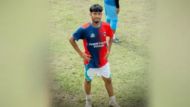 ১৭ লাখ টাকা খুঁইয়েও শেষ রক্ষা হলো না! সাগরে মিললো না নাঈমের নিথর দেহ