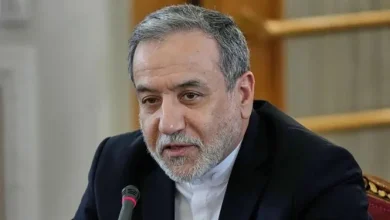 কূটনীতিতে 'বিশ্বাসঘাতকতা': ট্রাম্পের বিরুদ্ধে ইরানের বিস্ফোরক অভিযোগ