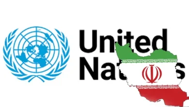 নেতা হত্যায় নীরব জাতিসংঘ? বিশ্বজুড়ে তোলপাড়!