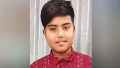 বন্দরে শিশু হত্যায় যুবকের ফাঁসি! জানলে শিউরে উঠবেন