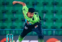 মোস্তাফিজের বোলিংও বাঁচাতে পারল না লাহোরকে! তবে কি শেষ রক্ষা হবে?