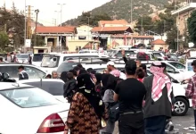 লেবাননের ৫০ গ্রামে ইসরায়েলি হুঁশিয়ারি: সরে যান এখনই!