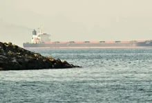 হরমুজ প্রণালিতে টোল! ইরান যা ঘোষণা দিল, হঠাৎ উত্তাল আন্তর্জাতিক মহল