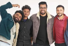 ছাত্রাবাসের অন্ধকার বাস্তবতা! যা দেখলে শিউরে উঠবেন!