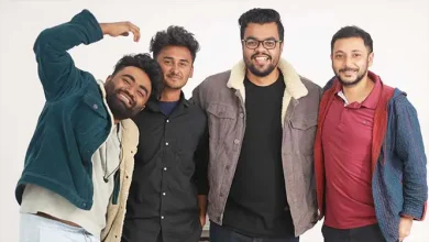 ছাত্রাবাসের অন্ধকার বাস্তবতা! যা দেখলে শিউরে উঠবেন!