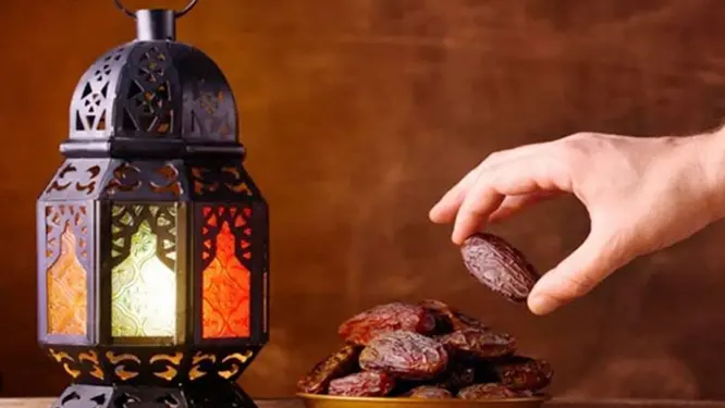 চলতি রমজানে রোজা ভেঙেছেন? কাফফারা আদায় নিয়ে জানেন কি এই তথ্য?