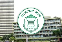 সাইবার হামলা রুখতে বড় পদক্ষেপ! আর্থিক খাতে আসছে নতুন নিয়ম, যা জানলে চমকে যাবেন