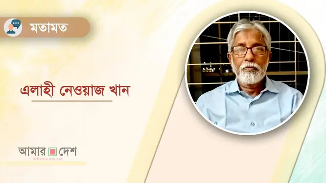 ত্রয়োদশ সংসদে যা ঘটল… অতীতের ছায়া নাকি নতুন সূর্যোদয়?