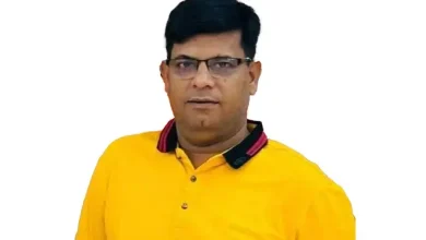 যুবদল নেতা কিবরিয়া হত্যার রহস্য ফাঁস! কারা, কেন মারল? জানলে চমকে উঠবেন