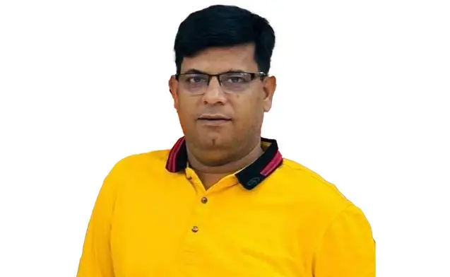 যুবদল নেতা কিবরিয়া হত্যার রহস্য ফাঁস! কারা, কেন মারল? জানলে চমকে উঠবেন