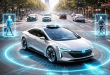 ঈদ পর বাড়ছে সড়ক দুর্ঘটনা, চালকবিহীন গাড়ি কি বাঁচাবে জীবন?