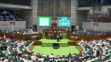 সংসদ সদস্যদের বাসভবনের চাবি কবে হাতে? চিফ হুইপের চাঞ্চল্যকর তথ্য!