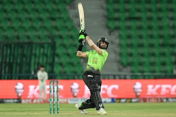 টিভিতে যা দেখবেন আজ: ক্রিকেট-ফুটবলে জমে উঠবে সন্ধ্যা!