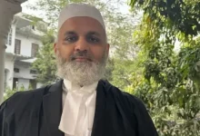 রাষ্ট্রপতির আদেশ কি আইন? অ্যাটর্নি জেনারেল কি বললেন, জানলে অবাক হবেন!