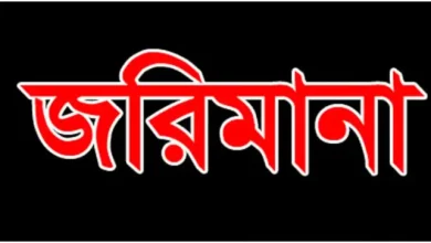 ব্রিজের নিচ থেকে বালু উত্তোলন! কৃষকদল নেতার কি বিচার হলো?