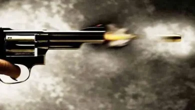 যা ঘটল খুলনায়: ছিনতাই করতে এসে প্রাণ হারালো ছিনতাইকারী!