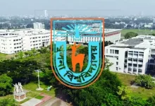 খুবির আইন শিক্ষার্থীর মর্মান্তিক মৃত্যু! শেষ মুহূর্তের লোমহর্ষক ঘটনা জানলে শিউরে উঠবেন