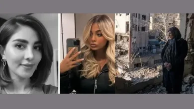 ঘুমন্ত শিশুর মৃত্যু, ইরানে যা ঘটছে… জানলে আঁতকে উঠবেন!