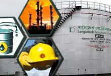 পাম্পগুলোতে ২৪ ঘণ্টা তথ্য প্রদর্শনের নির্দেশ! কী ঘটতে চলেছে?