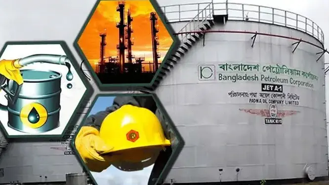 পাম্পগুলোতে ২৪ ঘণ্টা তথ্য প্রদর্শনের নির্দেশ! কী ঘটতে চলেছে?