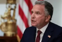 ইরানের সঙ্গে বৈঠক নিয়ে বড় ঘোষণা! উত্তেজনা বাড়ছে নাকি কমছে?