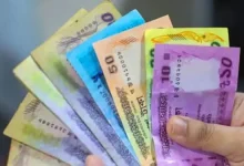 অবাক করা ‘বৈশাখী ভাতা’: ২৫০০ টাকা পাওয়ার আশায় যা ঘটল!