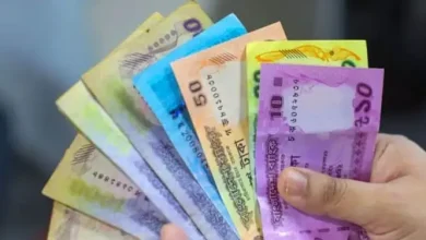 অবাক করা ‘বৈশাখী ভাতা’: ২৫০০ টাকা পাওয়ার আশায় যা ঘটল!