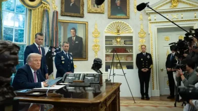 পেন্টাগনের ২০০ বিলিয়ন ডলার দাবি: ইরান যুদ্ধ কি আরও তীব্র হবে?