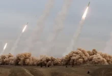 দুবাইয়ে ইরানি হামলায় ২১ ইউক্রেনীয় বিশেষজ্ঞের নি como?? চাঞ্চল্যকর তথ্য ফাঁস!