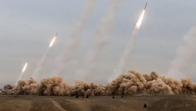 দুবাইয়ে ইরানি হামলায় ২১ ইউক্রেনীয় বিশেষজ্ঞের নি como?? চাঞ্চল্যকর তথ্য ফাঁস!