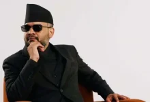 বড় সিদ্ধান্ত! নেপালের শিক্ষাঙ্গনে যা নিষিদ্ধ হল… চমকে যাবেন