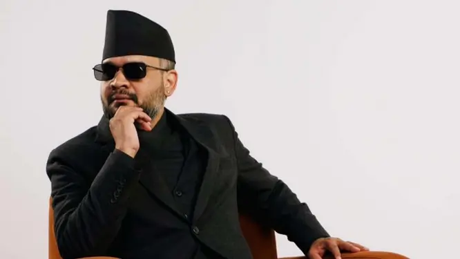 বড় সিদ্ধান্ত! নেপালের শিক্ষাঙ্গনে যা নিষিদ্ধ হল… চমকে যাবেন