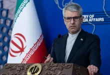 যুক্তরাষ্ট্রের চাঞ্চল্যকর প্রস্তাব! সরাসরি আলোচনায় বসেনি ইরান, যা ফাঁস হলো